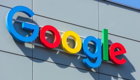 Google Submits Fresh Proposal To Avoid EU Antitrust Fine, Leaked Document Reveals google-submits-fresh-proposal-to-avoid-eu-antitrust-fine,-leaked-document-reveals