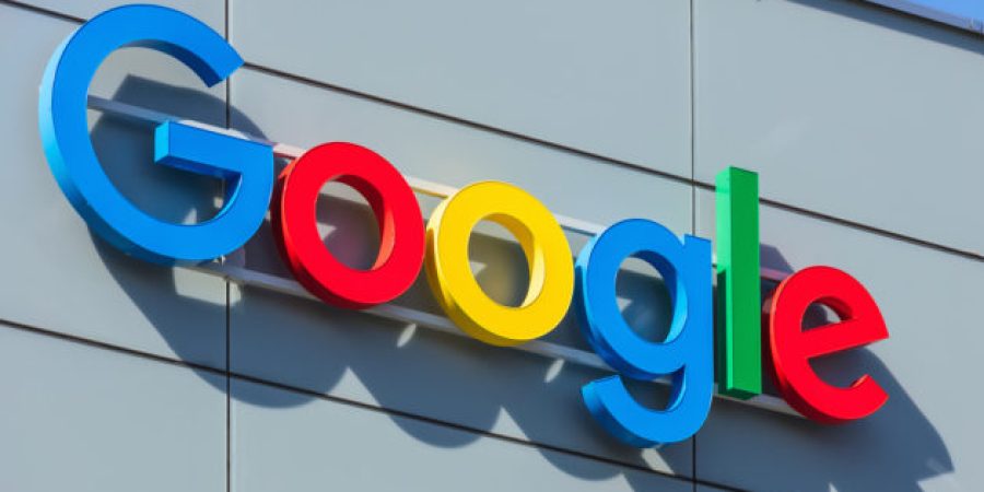 Google Submits Fresh Proposal To Avoid EU Antitrust Fine, Leaked Document Reveals google-submits-fresh-proposal-to-avoid-eu-antitrust-fine,-leaked-document-reveals