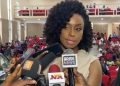 feminism-has-been-politicised,-says-chimamanda-adichie