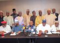 abuja-hotel-cancels-adc-coalition-event-citing-internal-compliance-matter