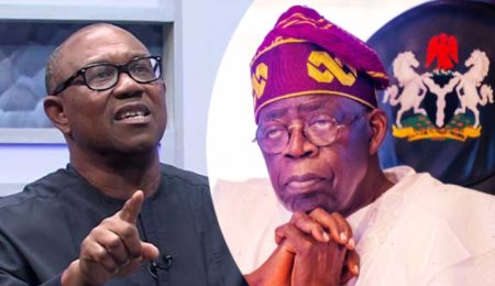 Obi: Tinubus Scholarship for St. Lucia Students a Betrayal of Nigerian Children obi:-tinubus-scholarship-for-st.-lucia-students-a-betrayal-of-nigerian-children
