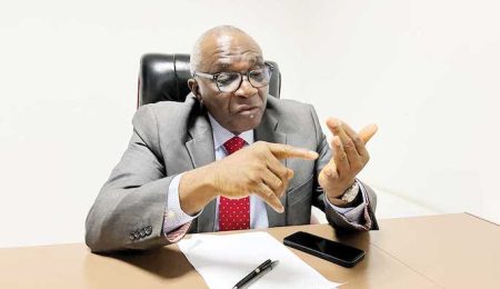 Onanuga: ADC Coalition A Gathering of Disgruntled Politicians United by Hatred For Tinubu onanuga:-adc-coalition-a-gathering-of-disgruntled-politicians-united-by-hatred-for-tinubu