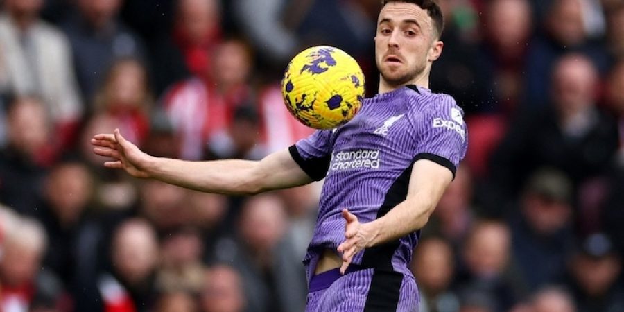 Liverpool Star Diogo Jota Dies In Fiery Car Crash In Spain Alongside Brother liverpool-star-diogo-jota-dies-in-fiery-car-crash-in-spain-alongside-brother