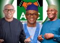 united-front-against-poverty:-peter-obi-explains-why-hes-aligning-with-adc-to-unseat-tinubu