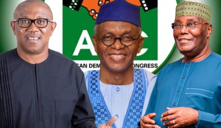 United Front Against Poverty: Peter Obi Explains Why Hes Aligning with ADC to Unseat Tinubu united-front-against-poverty:-peter-obi-explains-why-hes-aligning-with-adc-to-unseat-tinubu