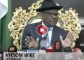 wike:-only-pdp,-if-well-put-together,-can-challenge-apc-in-2027,-not-adc