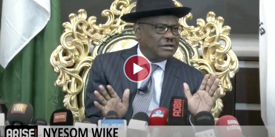 wike:-only-pdp,-if-well-put-together,-can-challenge-apc-in-2027,-not-adc