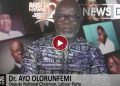 if-peter-obi-refuses-to-resign,-we-will-do-it-for-him,-labour-partys-ayo-olorunfemi-declares