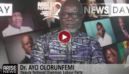 If Peter Obi Refuses to Resign, We Will Do It for Him, Labour Partys Ayo Olorunfemi Declares if-peter-obi-refuses-to-resign,-we-will-do-it-for-him,-labour-partys-ayo-olorunfemi-declares