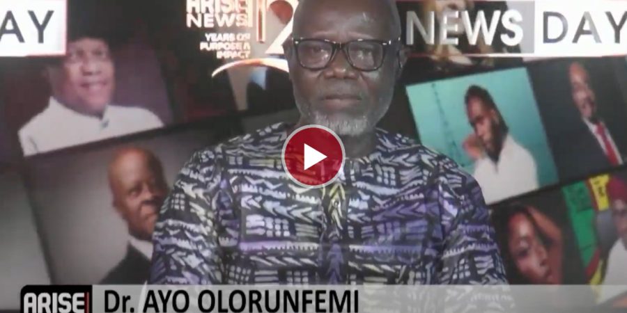 If Peter Obi Refuses to Resign, We Will Do It for Him, Labour Partys Ayo Olorunfemi Declares if-peter-obi-refuses-to-resign,-we-will-do-it-for-him,-labour-partys-ayo-olorunfemi-declares