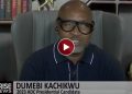 hijack,-not-unity:-kachikwu-faults-adc-opposition-coalition,-questions-legitimacy