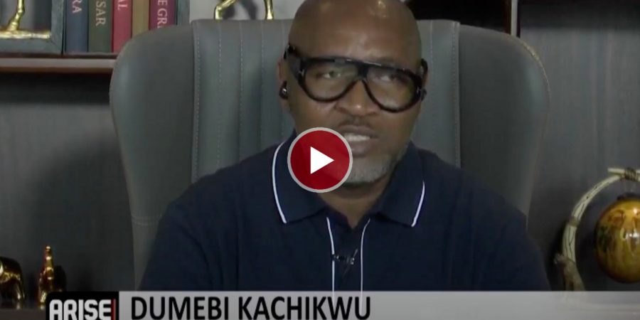 Hijack, Not Unity: Kachikwu Faults ADC Opposition Coalition, Questions Legitimacy hijack,-not-unity:-kachikwu-faults-adc-opposition-coalition,-questions-legitimacy