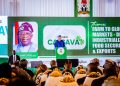 shettima:-cassava-now-key-driver-of-nigerias-industrial-development,-import-substitution