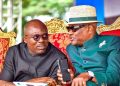 rivers-elders-commend-tinubu-for-reconciling-wike,-fubara,-lawmakers