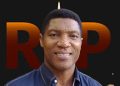 legendary-super-eagles-goalkeeper-peter-rufai-is-dead
