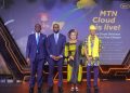 mtn-nigeria,-dell-launch-west-africas-largest-modular-data-centre-in-lagos