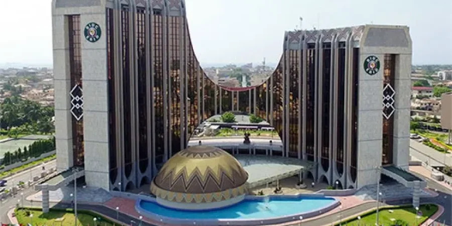 ECOWAS Bank Approves $100m for Lagos-Calabar Coastal Highway Project ecowas-bank-approves-$100m-for-lagos-calabar-coastal-highway-project