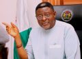 tinubu-will-win-cross-river-massively-in-2027,-says-cross-river-governor-otu