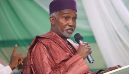 Tuggar Raises Alarm Over $88.6bn Annual Illicit Financial Flows from Africa tuggar-raises-alarm-over-$88.6bn-annual-illicit-financial-flows-from-africa