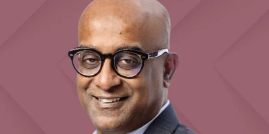 World Bank Names Mathew Verghis as New Country Director for Nigeria world-bank-names-mathew-verghis-as-new-country-director-for-nigeria