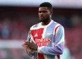 former-arsenal-midfielder-thomas-partey-charged-with-multiple-counts-of-rape,-sexual-assault
