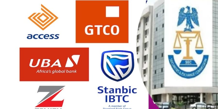 Nigerian Banks Resume Dollar Transactions on Naira Cards After FX Restrictions nigerian-banks-resume-dollar-transactions-on-naira-cards-after-fx-restrictions