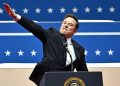elon-musk-launches-new-political-party-after-dramatic-break-with-trump