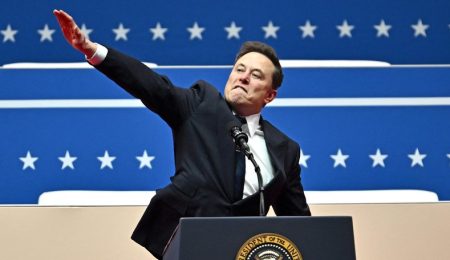 Elon Musk Launches New Political Party After Dramatic Break With Trump elon-musk-launches-new-political-party-after-dramatic-break-with-trump