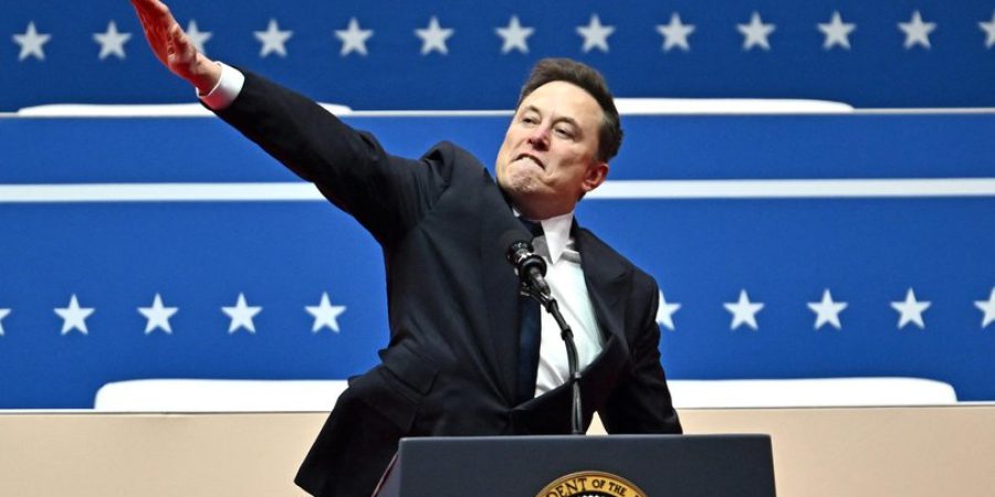 Elon Musk Launches New Political Party After Dramatic Break With Trump elon-musk-launches-new-political-party-after-dramatic-break-with-trump