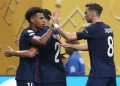 psg-secure-club-world-cup-semi-final-spot-amid-late-red-card-drama