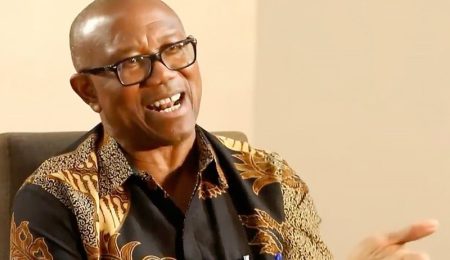 Peter Obi: I Remain A Labour Party Member, Will Contest for President in 2027 peter-obi:-i-remain-a-labour-party-member,-will-contest-for-president-in-2027