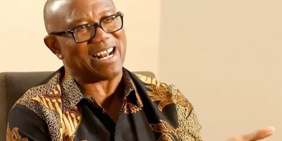 Peter Obi: I Remain A Labour Party Member, Will Contest for President in 2027 peter-obi:-i-remain-a-labour-party-member,-will-contest-for-president-in-2027