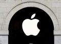 apple-fights-500m-eu-fine,-says-new-app-store-rules-confusing-for-developers,-bad-for-users