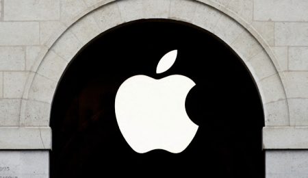 Apple Fights 500m EU Fine, Says New App Store Rules Confusing for Developers, Bad for Users apple-fights-500m-eu-fine,-says-new-app-store-rules-confusing-for-developers,-bad-for-users