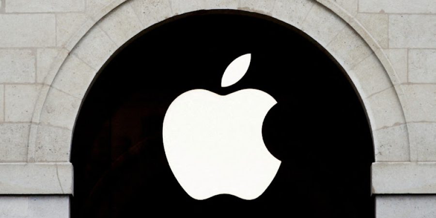 Apple Fights 500m EU Fine, Says New App Store Rules Confusing for Developers, Bad for Users apple-fights-500m-eu-fine,-says-new-app-store-rules-confusing-for-developers,-bad-for-users