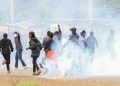 kenya-protests-turn-deadly-on-saba-saba-anniversary-as-police-clash-with-gen-z-demonstrators