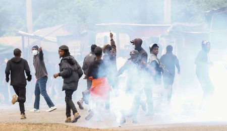 Kenya Protests Turn Deadly on Saba Saba Anniversary as Police Clash with Gen Z Demonstrators kenya-protests-turn-deadly-on-saba-saba-anniversary-as-police-clash-with-gen-z-demonstrators