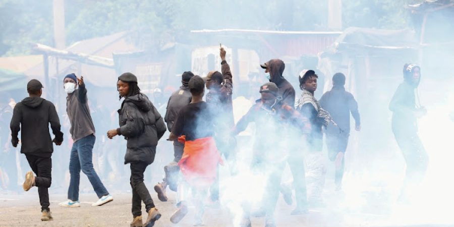 Kenya Protests Turn Deadly on Saba Saba Anniversary as Police Clash with Gen Z Demonstrators kenya-protests-turn-deadly-on-saba-saba-anniversary-as-police-clash-with-gen-z-demonstrators