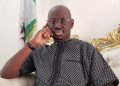 2027:-agitation-for-southern-presidency-will-destroy-coalition,-says-timi-frank