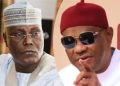 atiku:-wike-has-turned-altar-of-the-god-into-political-soapbox,-day-of-reckoning-not-far