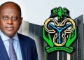 cbn-directs-banks-to-submit-quarterly-capital-plans,-sets-10-day-deadline