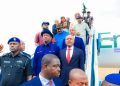 keyamo-flags-off-enugu-air,-hails-mbah-as-incredible,-performing-governor