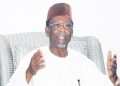 former-police-affairs-minister-adamu-waziri-resigns-from-pdp,-joins-adc