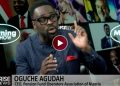 aguda:-low-salaries,-not-cps,-to-blame-for-poor-police-pensions
