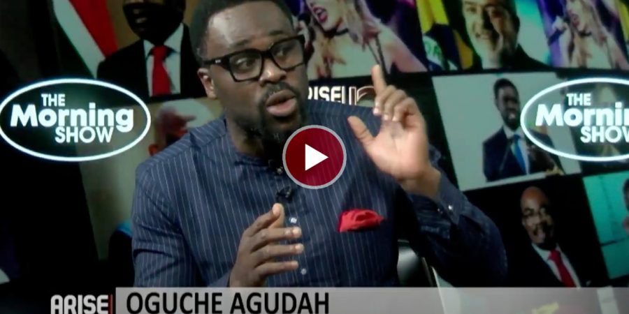 Aguda: Low Salaries, Not CPS, to Blame for Poor Police Pensions aguda:-low-salaries,-not-cps,-to-blame-for-poor-police-pensions