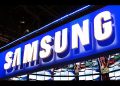 samsung-projects-56%-plunge-in-profit-as-weak-ai-chip-sales-deepen-investor-concerns