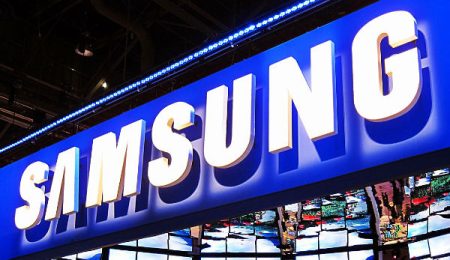 Samsung Projects 56% Plunge In Profit As Weak AI Chip Sales Deepen Investor Concerns samsung-projects-56%-plunge-in-profit-as-weak-ai-chip-sales-deepen-investor-concerns