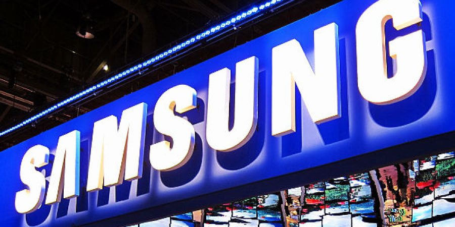 Samsung Projects 56% Plunge In Profit As Weak AI Chip Sales Deepen Investor Concerns samsung-projects-56%-plunge-in-profit-as-weak-ai-chip-sales-deepen-investor-concerns