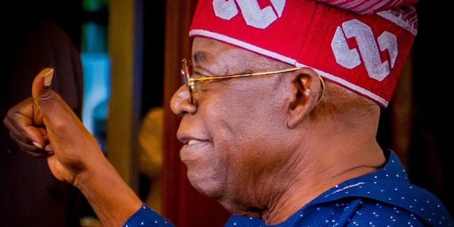 2027: Southeast Group Urges Igbo to Ignore Coalition, Endorses Tinubus Re-election 2027:-southeast-group-urges-igbo-to-ignore-coalition,-endorses-tinubus-re-election