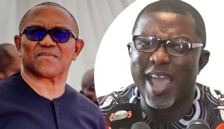 Arabambi Declares Peter Obis Days in Labour Party Over, Accuses Him of Anti-Party Activities arabambi-declares-peter-obis-days-in-labour-party-over,-accuses-him-of-anti-party-activities